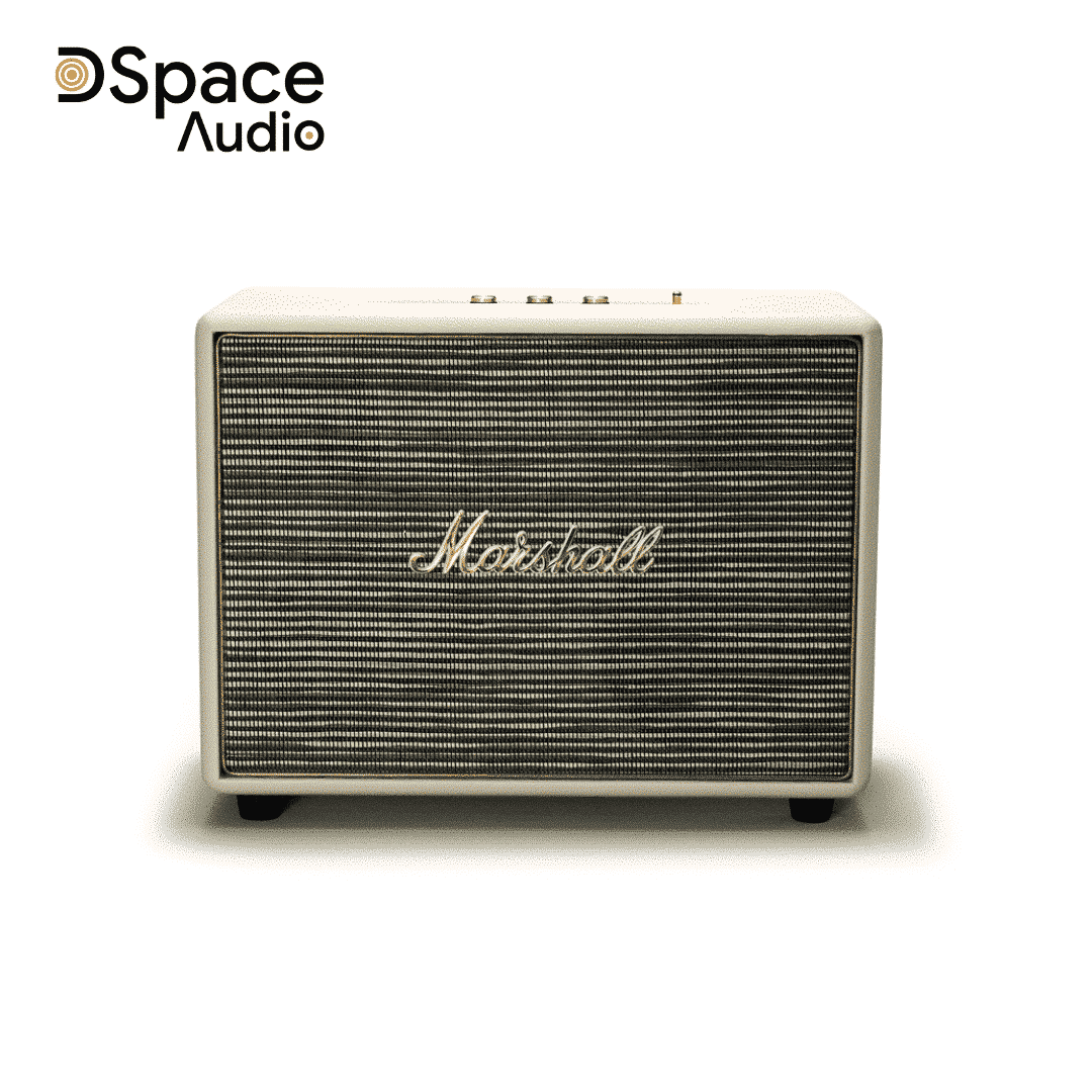 Marshall Woburn - Ảnh 3