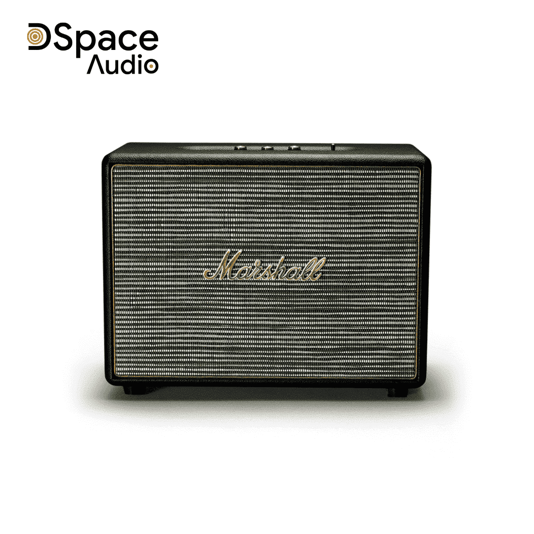 Marshall Woburn - Ảnh 2