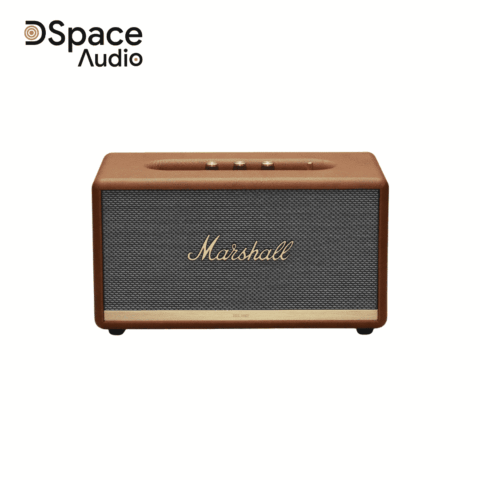 Marshall Stanmore II chính hãng ASH