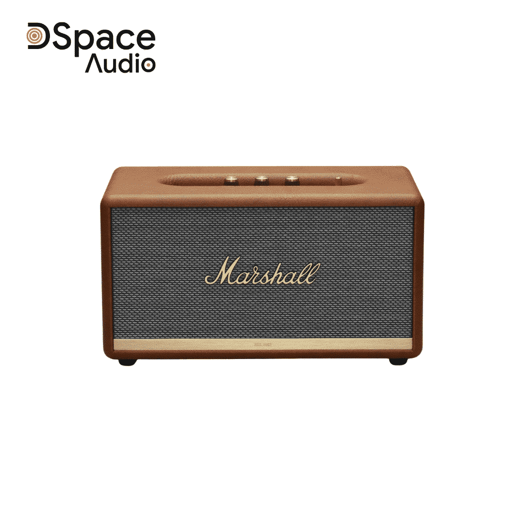 Marshall Stanmore II chính hãng ASH
