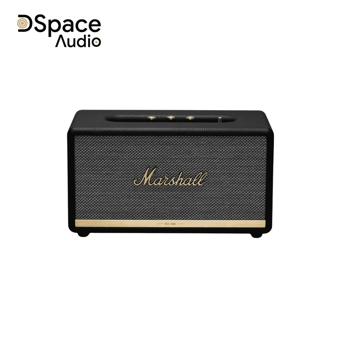 Marshall Stanmore II chính hãng ASH - Ảnh 4