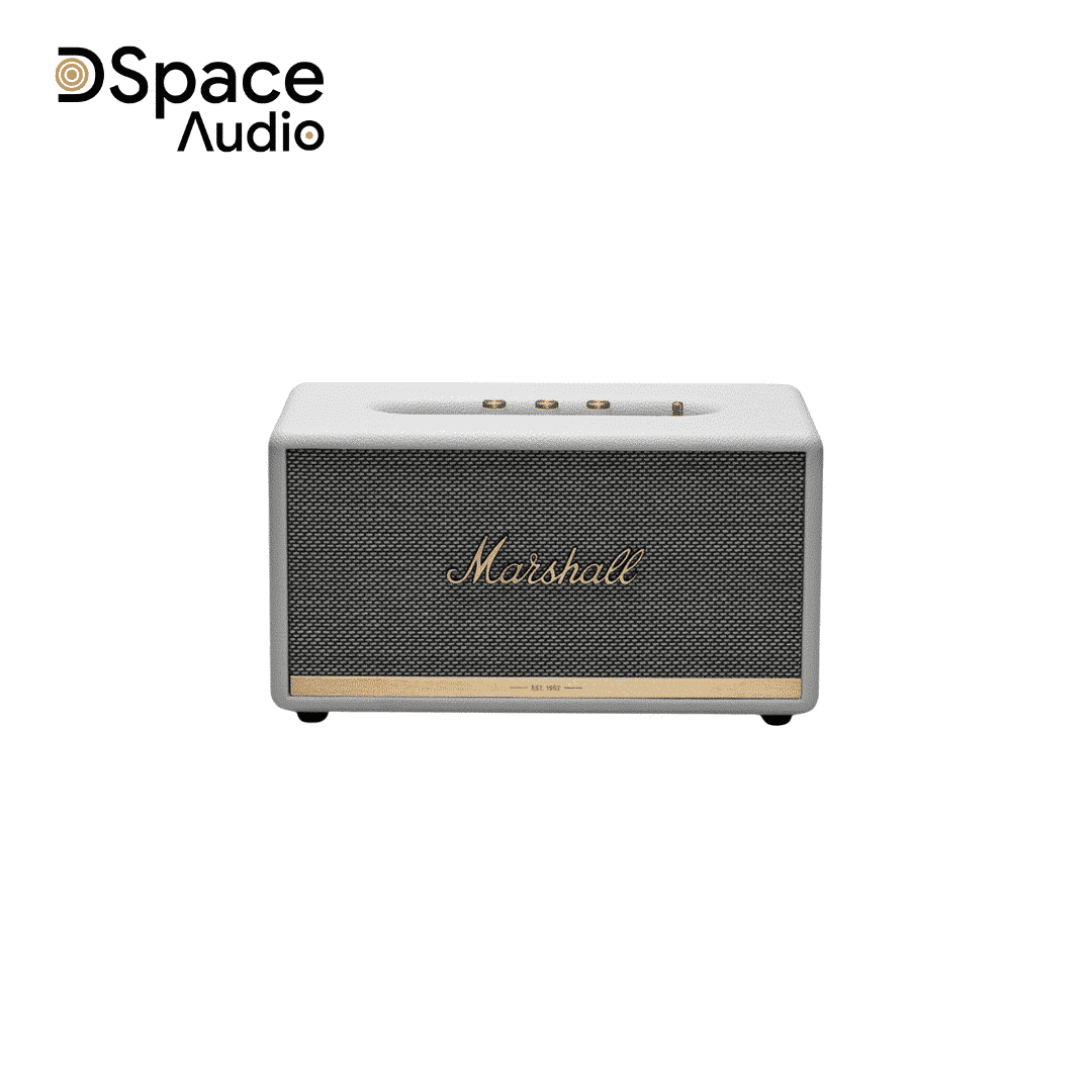 Marshall Stanmore II chính hãng ASH - Ảnh 2