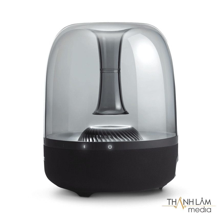Loa Harman Kardon Aura Studio 2