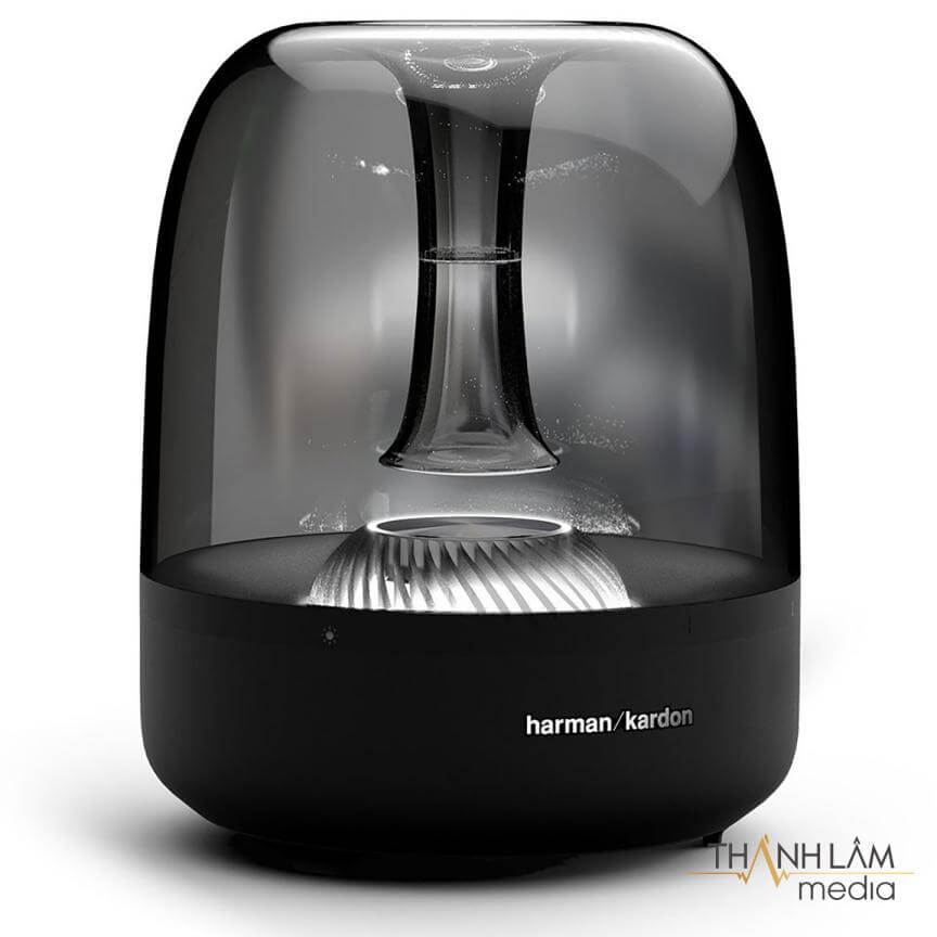 Loa Harman Kardon Aura Studio 2
