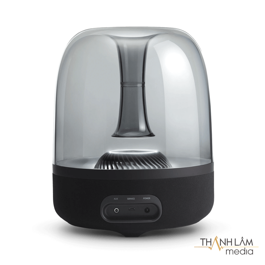 Loa Harman Kardon Aura Studio 2