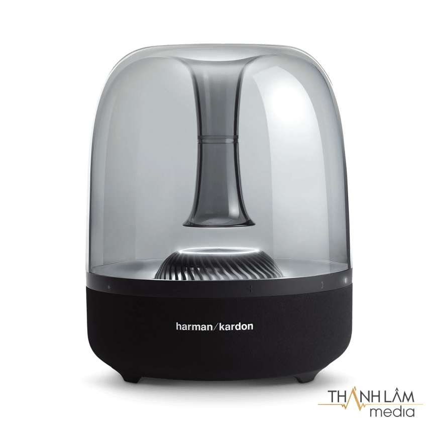 Loa Harman Kardon Aura Studio 2