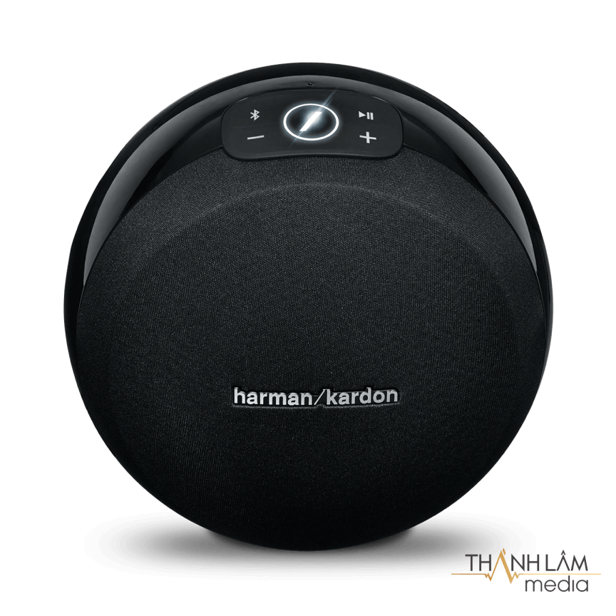 Loa Harman Kardon Omni 10 