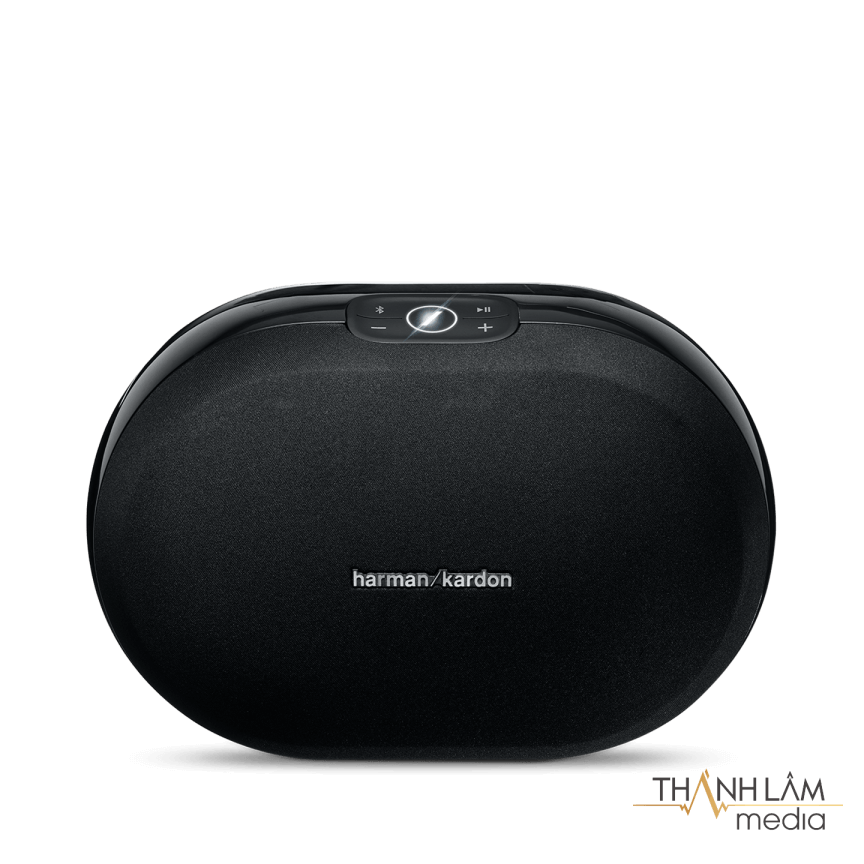Loa Harman Kardon Omni 20 
