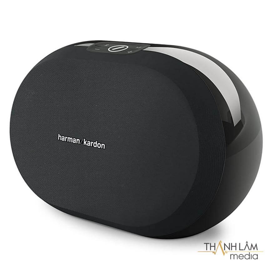 Loa Harman Kardon Omni 20 