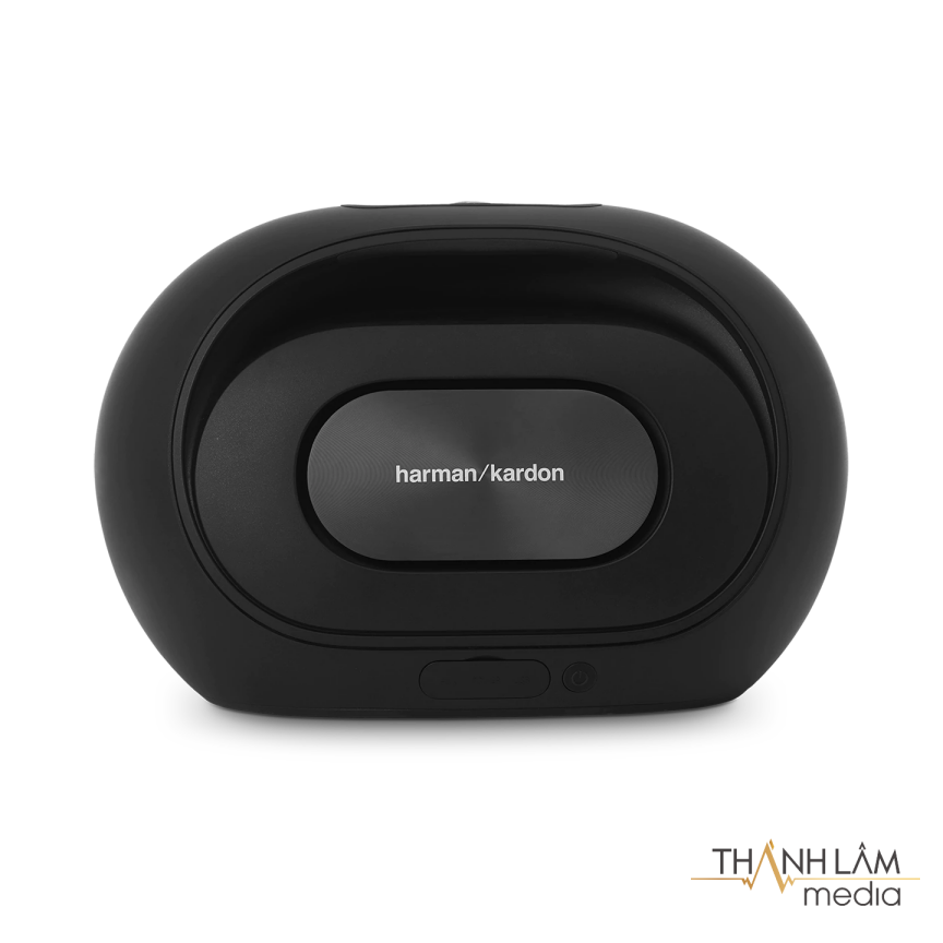 Loa Harman Kardon Omni 50 Plus Loa Harman Kardon Omni 50 Plus
