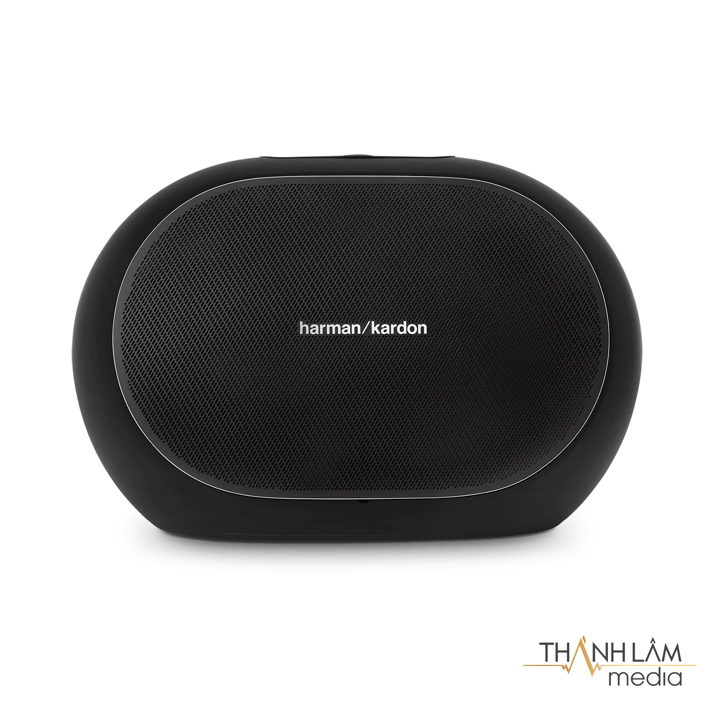 Loa Harman Kardon Omni 50 Plus Loa Harman Kardon Omni 50 Plus