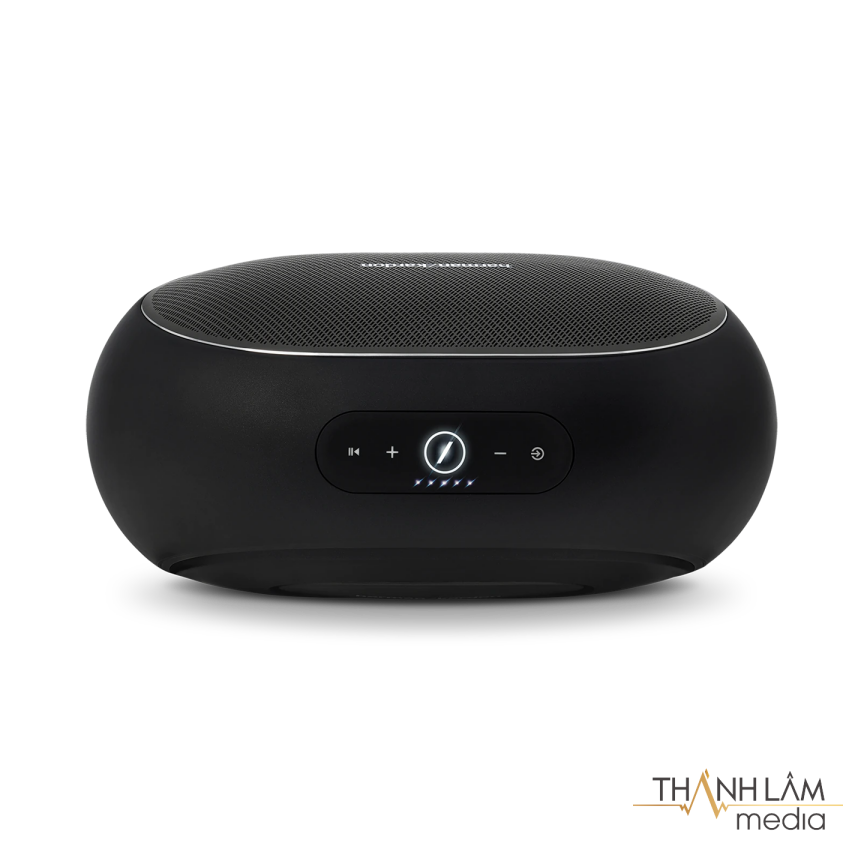 Loa Harman Kardon Omni 50 Plus Loa Harman Kardon Omni 50 Plus