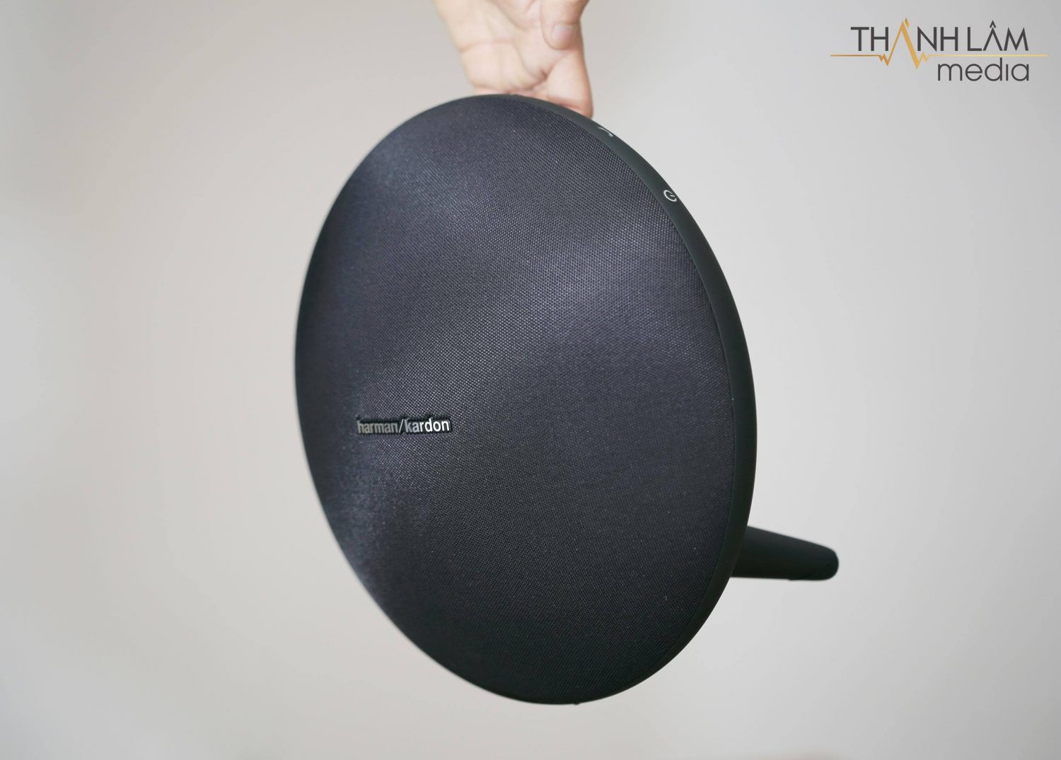 Loa Harman Kardon Onyx Studio 4 Loa Harman Kardon Onyx Studio 4