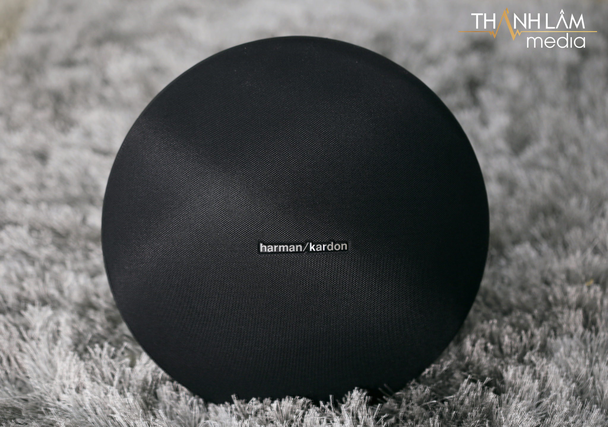 Loa Harman Kardon Onyx Studio 4 Loa Harman Kardon Onyx Studio 4