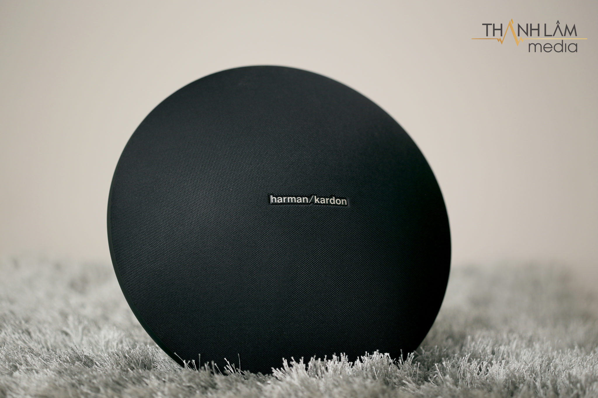 Loa Harman Kardon Onyx Studio 4 Loa Harman Kardon Onyx Studio 4