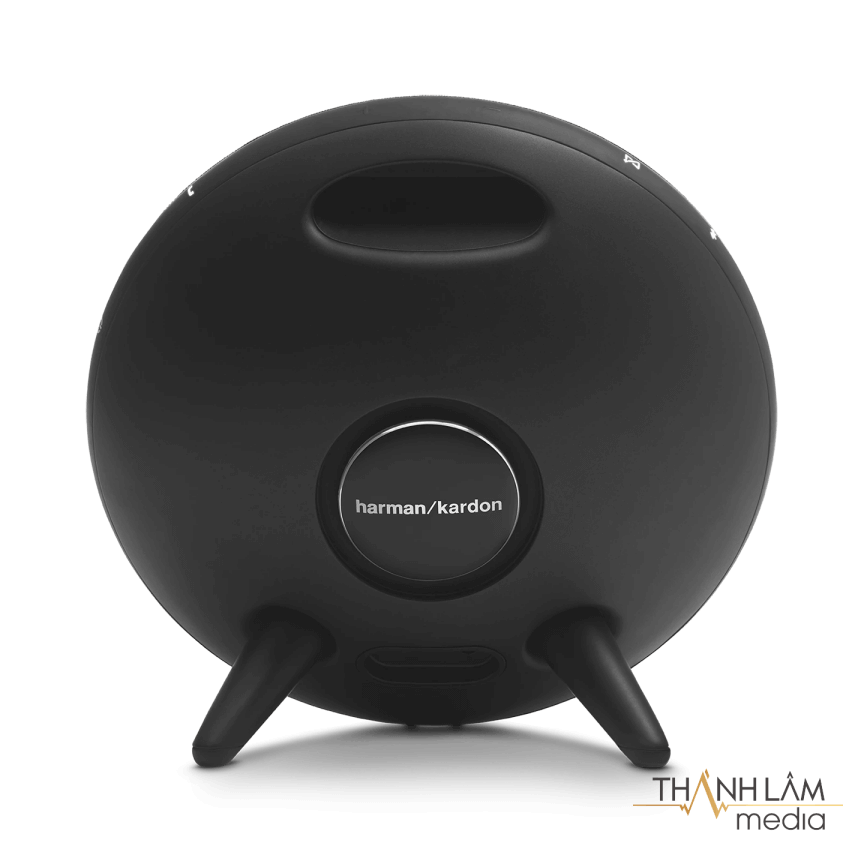 Loa Harman Kardon Onyx Studio 4 Loa Harman Kardon Onyx Studio 4