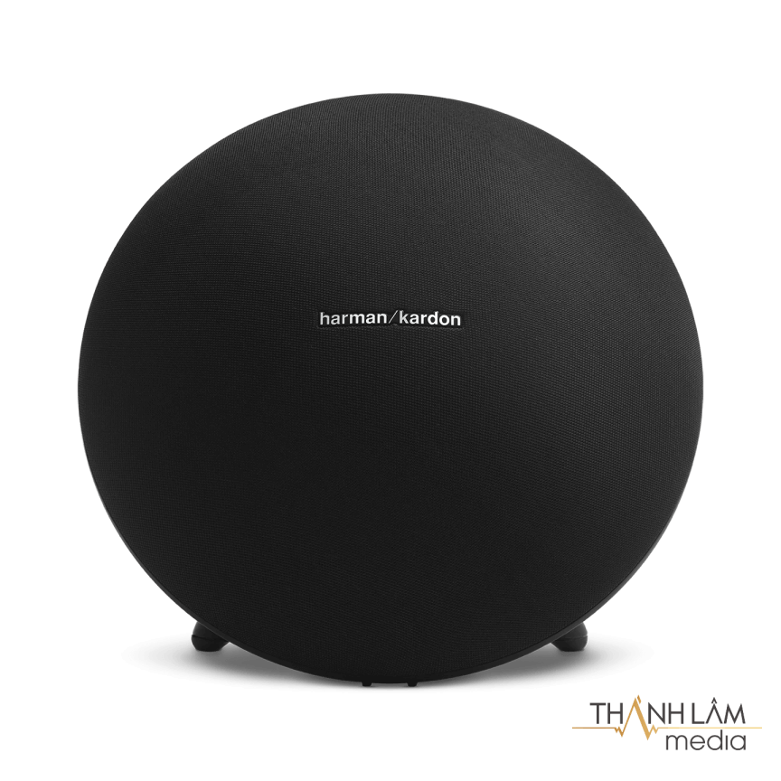 Loa Harman Kardon Onyx Studio 4 Loa Harman Kardon Onyx Studio 4
