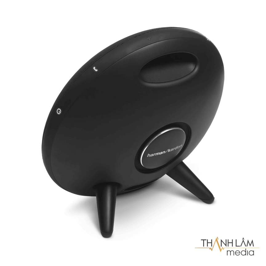 Loa Harman Kardon Onyx Studio 4 Loa Harman Kardon Onyx Studio 4