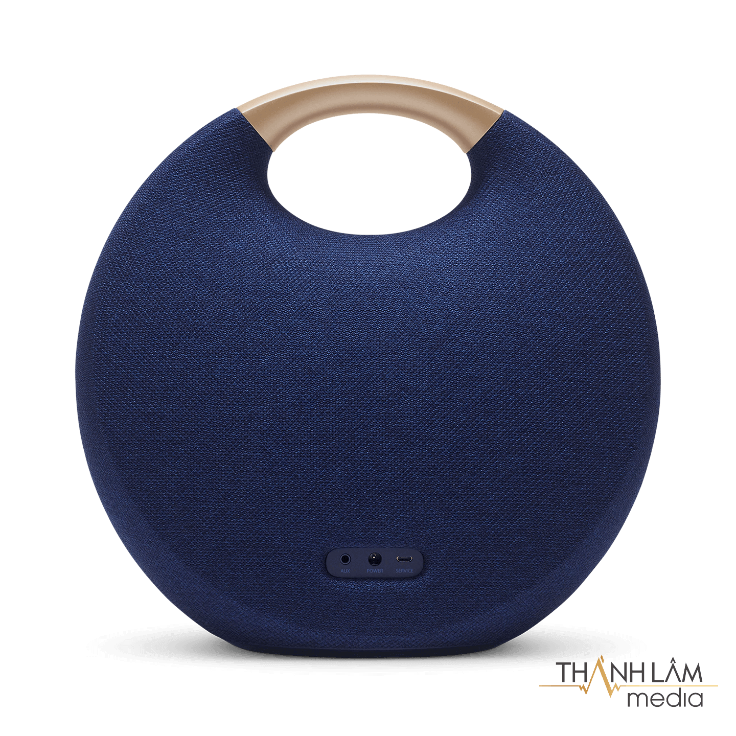 Loa Harman Kardon Onyx Studio 5