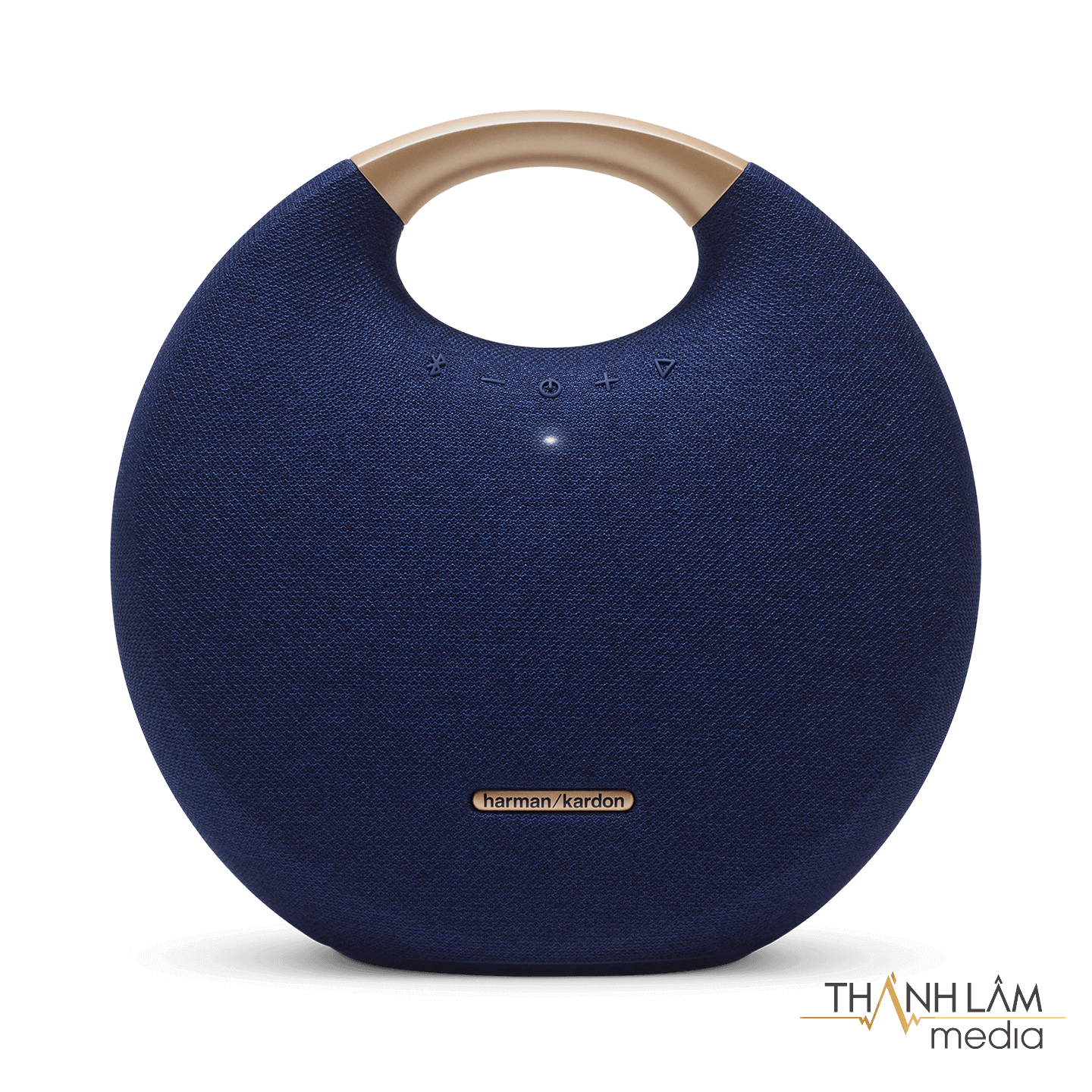 Loa Harman Kardon Onyx Studio 5