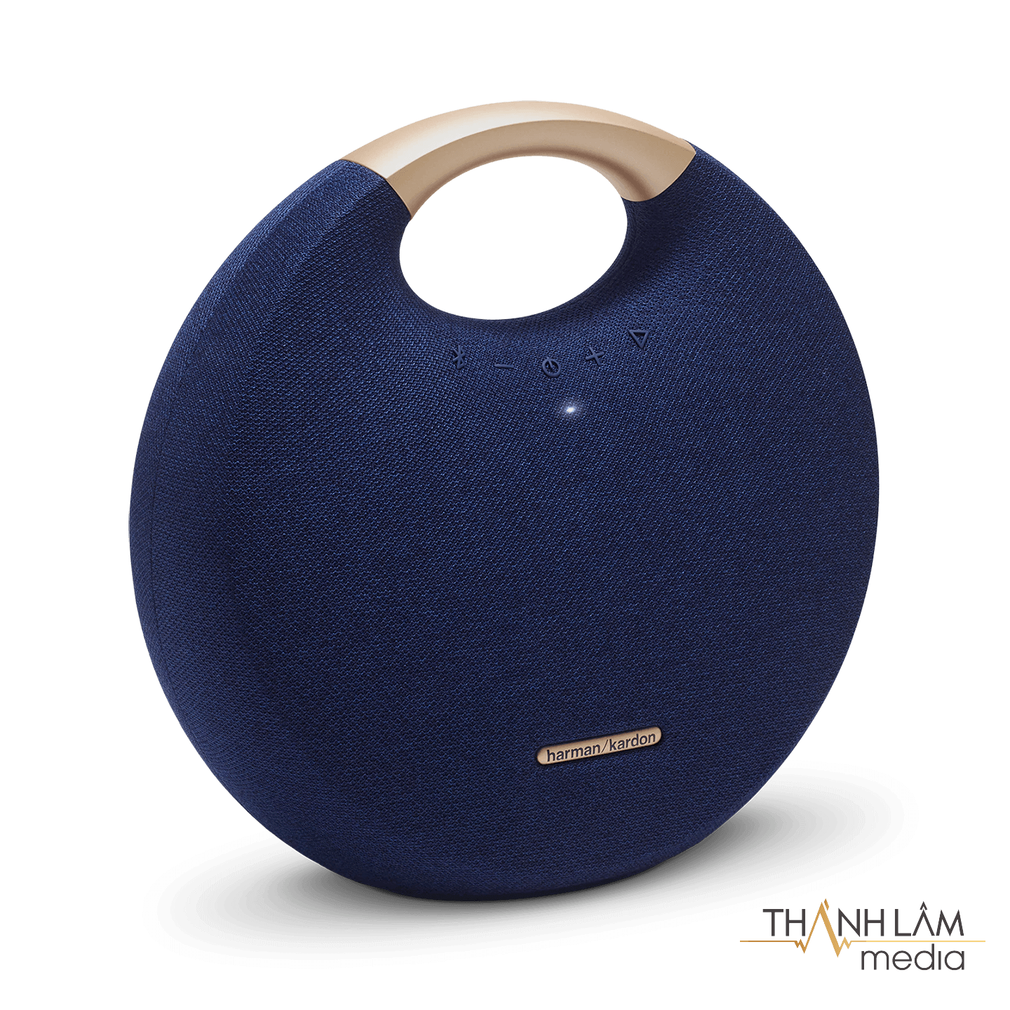 Loa Harman Kardon Onyx Studio 5