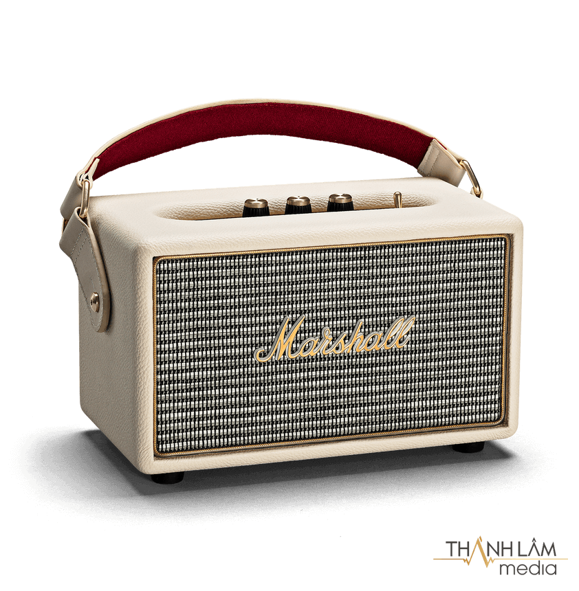 Loa Marshall Kilburn Trang
