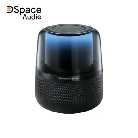 Harman Kardon Allure