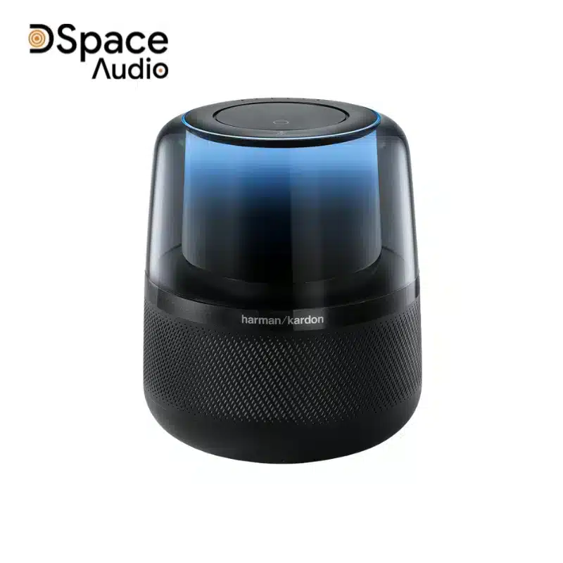 Harman Kardon Allure