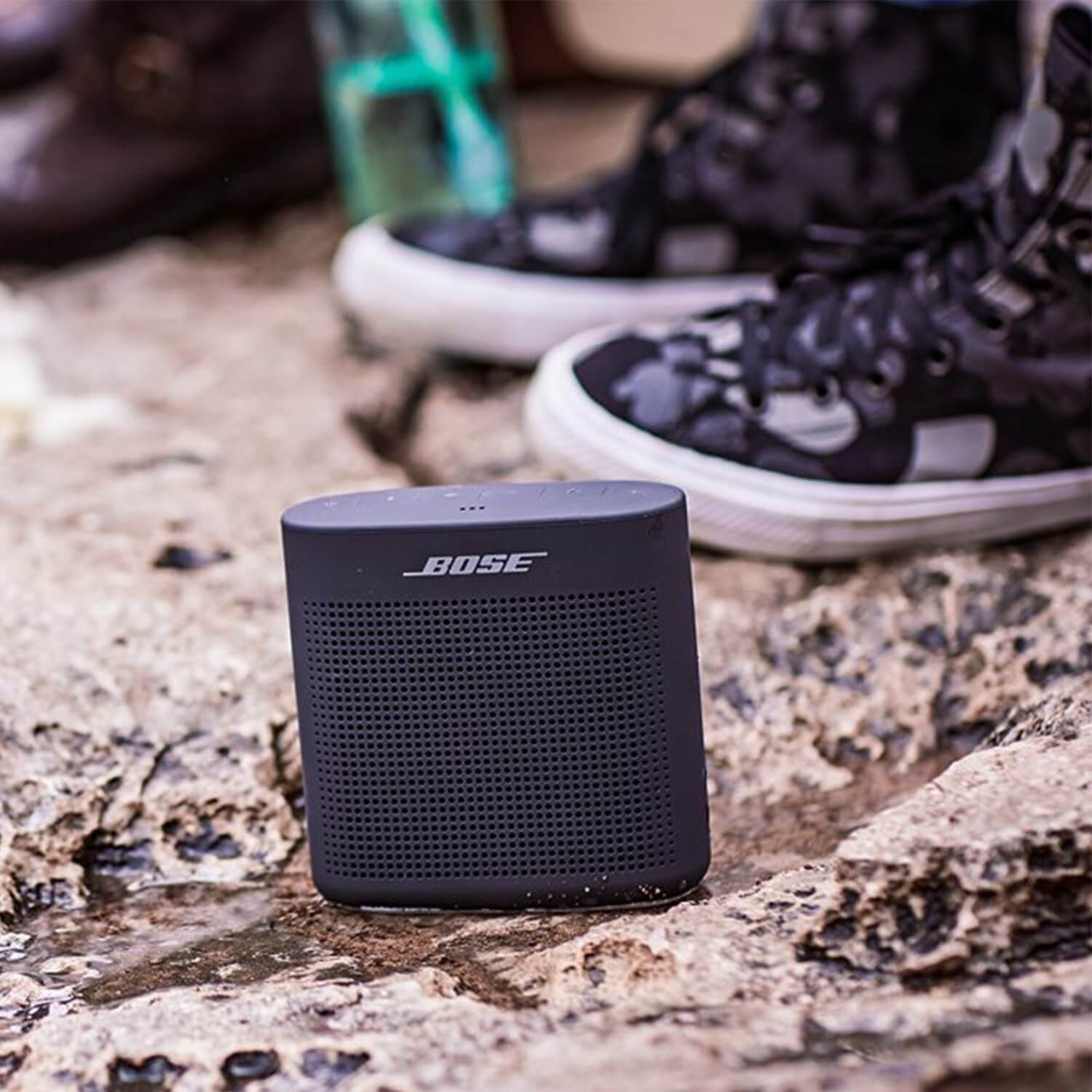 Loa Bose SoundLink Color 