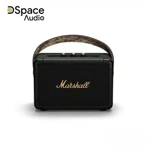 Loa Bluetooth Marshall Kilburn II