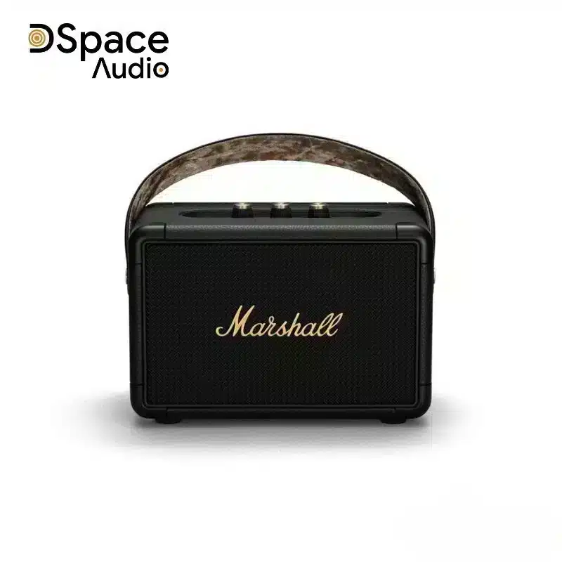 Loa Bluetooth Marshall Kilburn II