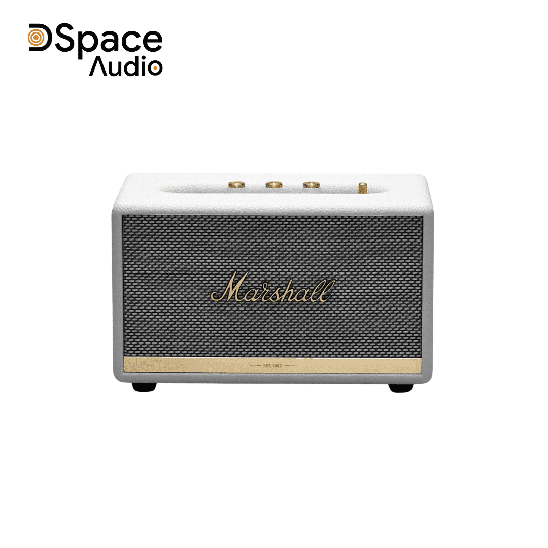 Marshall Acton II chính hãng ASH - Ảnh 10
