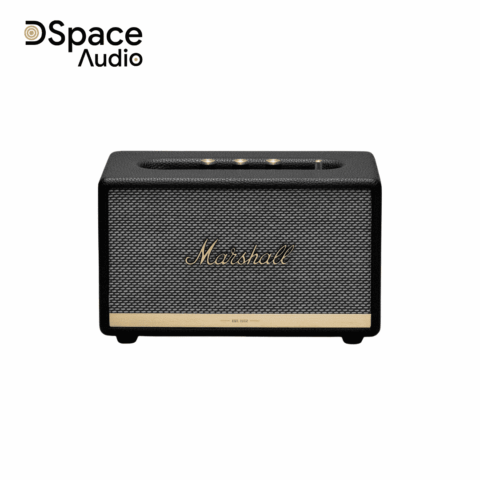 Marshall Acton II chính hãng ASH