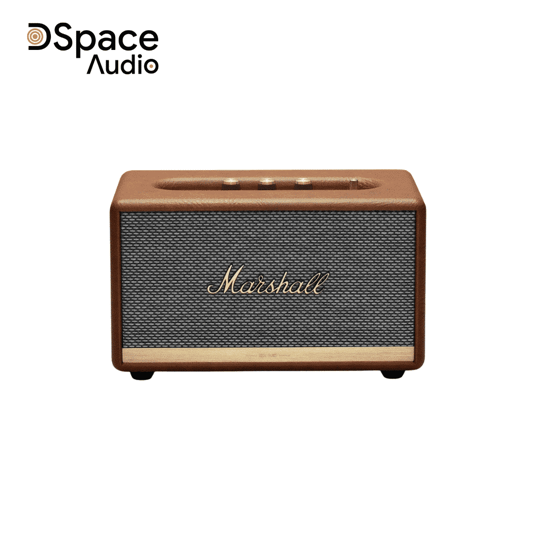 Marshall Acton II chính hãng ASH - Ảnh 13