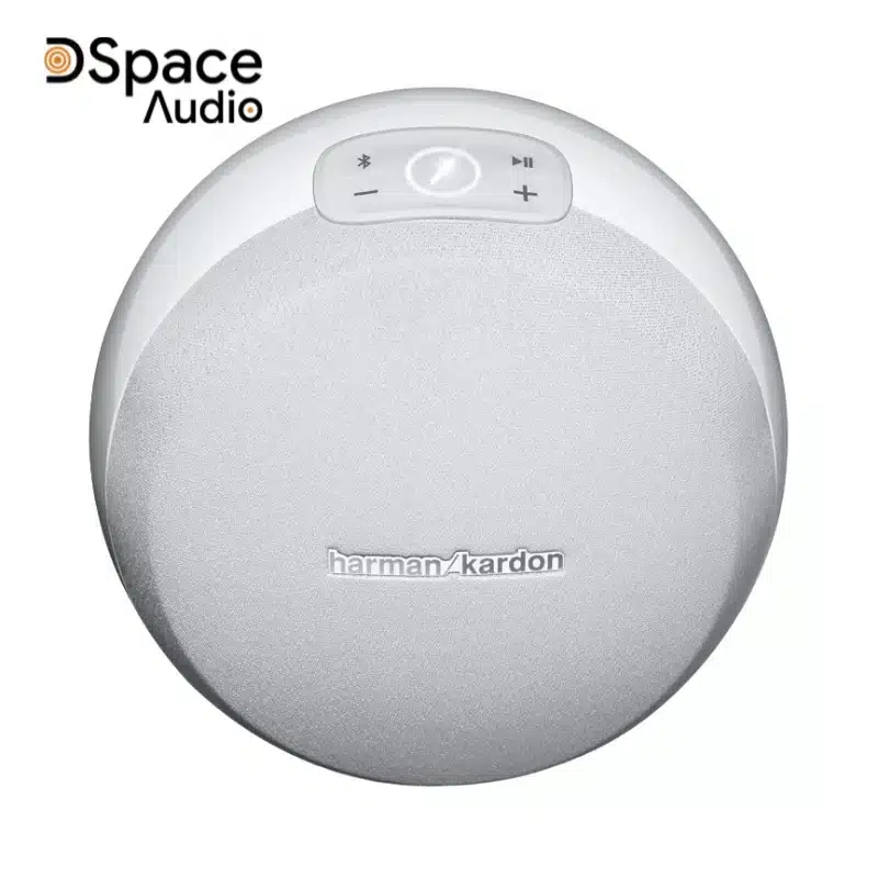 Harman Kardon Omni 10 - Ảnh 2