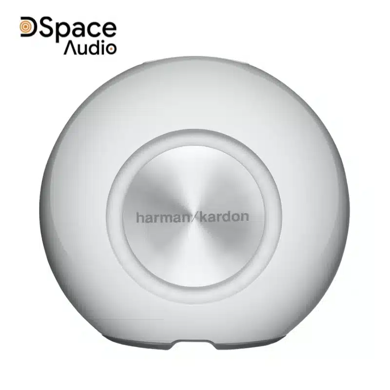 Harman Kardon Omni 10 - Ảnh 5