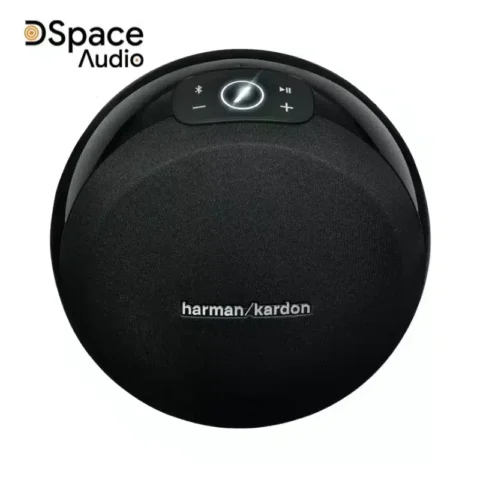 Harman Kardon Omni 10