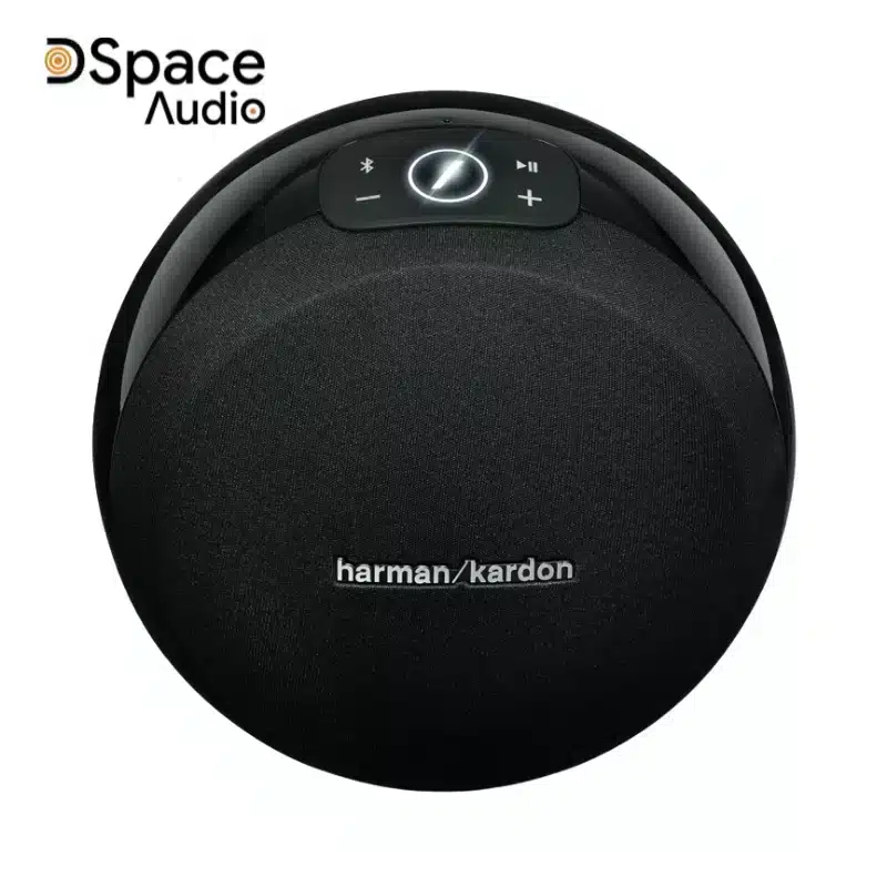 Harman Kardon Omni 10