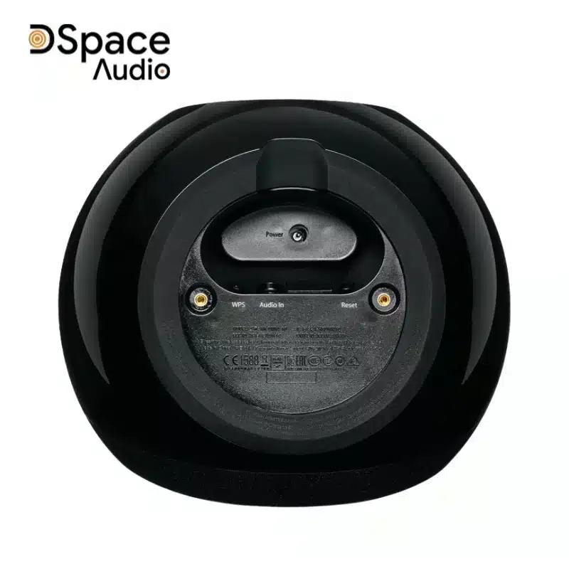 Harman Kardon Omni 10 - Ảnh 3