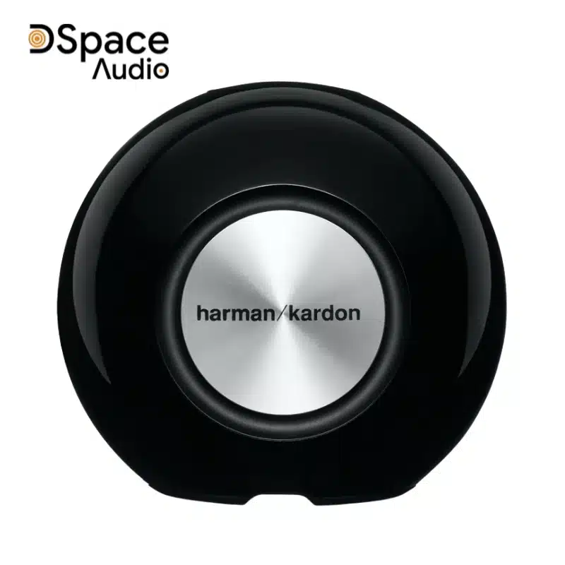 Harman Kardon Omni 10 - Ảnh 6