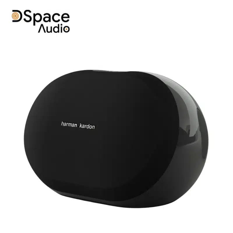 Harman Kardon Omni 20 - Ảnh 6