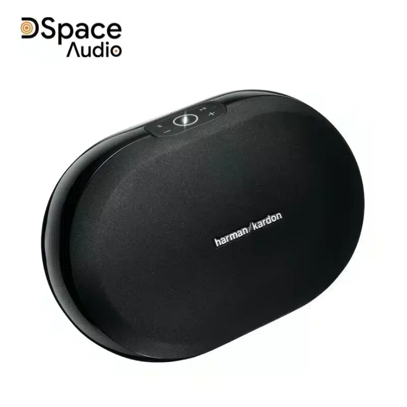 Harman Kardon Omni 20 - Ảnh 3