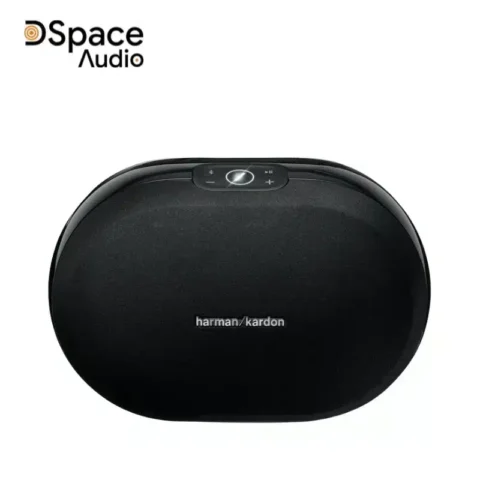 Harman Kardon Omni 20
