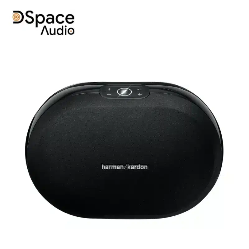 Harman Kardon Omni 20