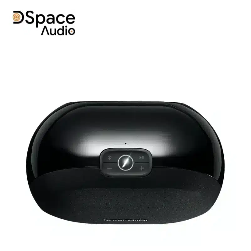 Harman Kardon Omni 20 - Ảnh 5