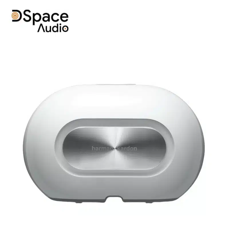 Harman Kardon Omni 20 - Ảnh 7