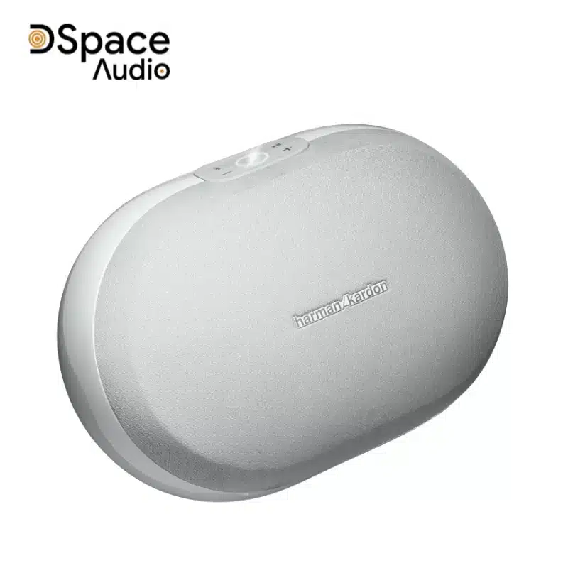 Harman Kardon Omni 20 - Ảnh 2