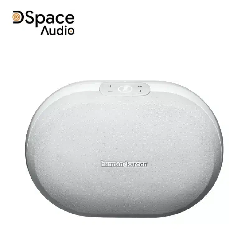 Harman Kardon Omni 20 - Ảnh 4