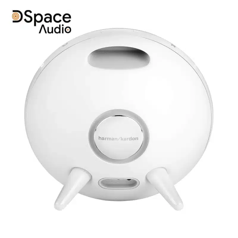 Harman Kardon Onyx Studio 4 - Ảnh 8