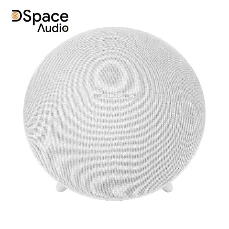 Harman Kardon Onyx Studio 4 - Ảnh 3